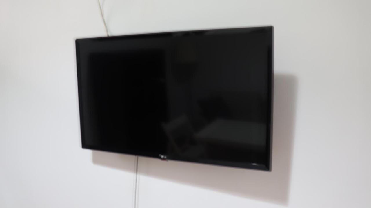 Apartamento Corral De Triana Sevilla Dış mekan fotoğraf
